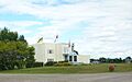 Strongfield Saskatchewan