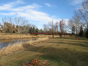 Sturgeonriverstalbert2