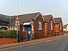 Subud Centre, Culverden Down, Tunbridge Wells.JPG