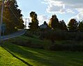 Sullivan, NY, USA - panoramio (9)