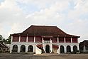 Sultan Mahmud Badaruddin II Museum, Palembang.jpg