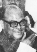 Syed Nazrul Islam in 1970.png