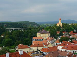 Szent István völgyhíd (11714. számú műemlék) 2