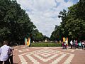 TIraspol Transnistria (11359980726)
