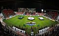 TUR-UZB 20190113 Asian Cup 12