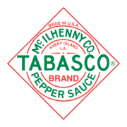 Tabasco Logo.svg