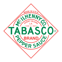 Tabasco Logo.svg