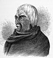 Te Rauparaha