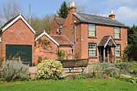 The Firs - Elgar's birthplace (geograph 5743759).jpg