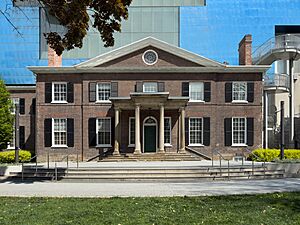 The Grange 2025-05-19.jpg