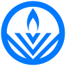 The Unitarians logo.svg