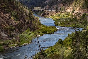 The Wild & Scenic Rogue River (48205898602).jpg