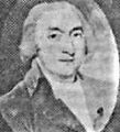 Thomas Ledlie Birch