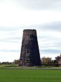 Thomson's windmill (geograph 5616075)