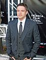 Topher Grace by David Shankbone