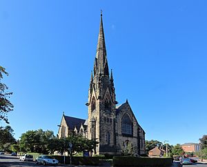 Trinity with Palm Grove Church, Oxton 2018-2.jpg