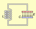 Tuned circuit animation 3 300ms