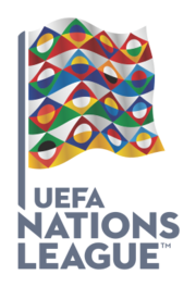 UEFA Nations League.svg