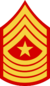 USMC-E9-SGM.svg