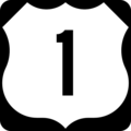 US 1