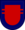 US Army 2nd BN-501st PIR Flash.png