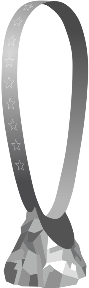 Uefa youth league
