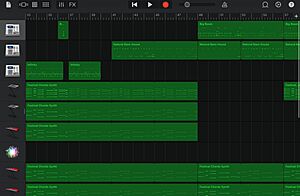 Updated Garageband Image.jpg