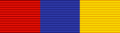 VEN Order of the Liberator - Knight BAR