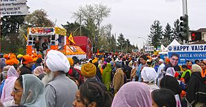 VaisakhiparadeApril2006