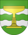 Valeyres-sous-Ursins-coat of arms