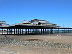 Victoria Pier, Colwyn Bay - geograph.org.uk - 527462.jpg