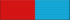 Vietnam PLAF Homeland ribbon.png