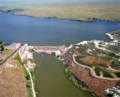 Walcott-lake-id-us