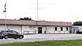 Waller County Texas Sheriffs Office 2019