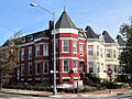 Wardman Flats 01