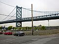 Water and Vine Philly