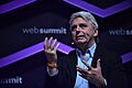 Web Summit 2017- PlayerOne DF2 4636 (26486427939)