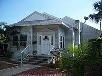 West PB FL Grandview Heights HD house02