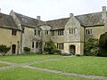 Westwood Manor - geograph.org.uk - 86874