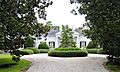 Whitehall Historic Home