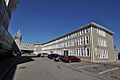 WhitmanMA CommonwealthShoeAndLeatherCompany