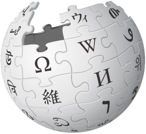 Wikipedia-logo-v2