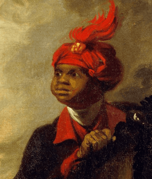 William Billy Lee 1780.png