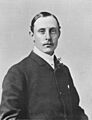 William Charles Renshaw