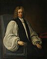 William Wake (Gibson)