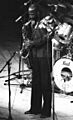 Wilton Felder