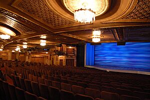 Winter Garden Theatre (4764056342)