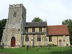 Witnesham - Church of St Mary.jpg