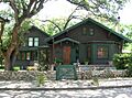 Worrel-ettlinger-house-austin