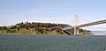 Yerba Buena Island 4017